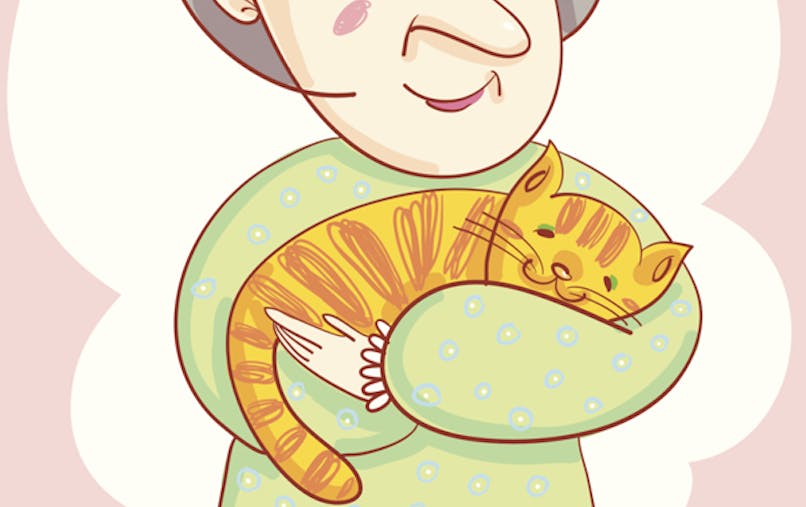 C Est La Mere Michel Momes Net C Est La Mere Michel Momes Net