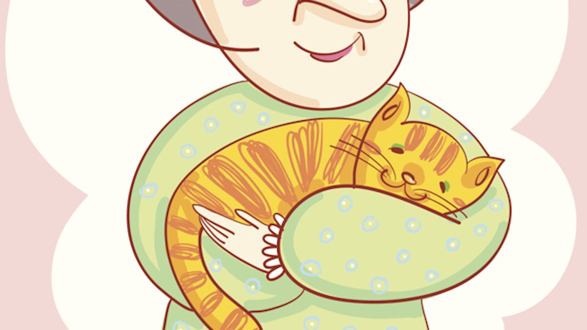 La Comptine De La Mere Michel Ses Paroles Ses Origines Et Autres Anecdotes Momes Net La Comptine De La Mere Michel Ses Paroles Ses Origines Et Autres Anecdotes Momes Net