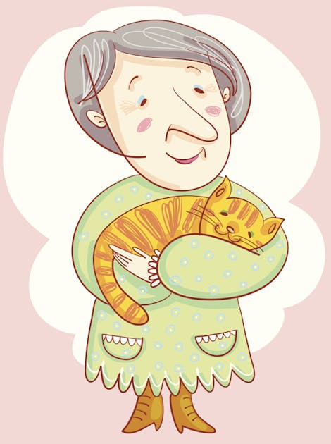 La comptine de La mère Michel ses paroles, ses origines et autres