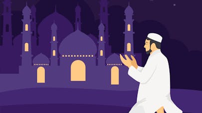 Le ramadan  expliqu  aux enfants MOMES net  Le ramadan  expliqu  aux enfants MOMES net