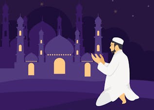  Le ramadan  expliqu  aux enfants MOMES net
