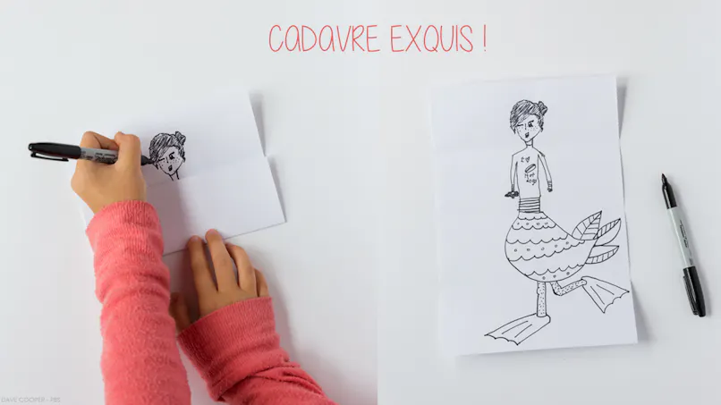 R gle Du Jeu Le Cadavre Exquis MOMES MOMES r-gle-du-jeu-le-cadavre-exquis-momes-momes