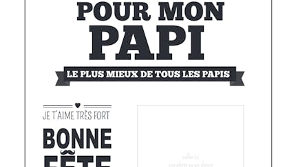 Cadeaux Fete Des Grands Peres Momes Net Cadeaux Fete Des Grands Peres Momes Net