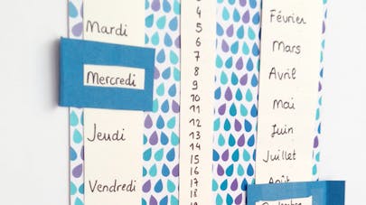 Calendrier Perpetuel Momes Net Calendrier Perpetuel Momes Net