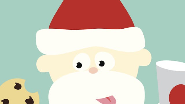 Cantilène du vieux Noël! | MOMES.net Cantilène du vieux Noël! | MOMES.net