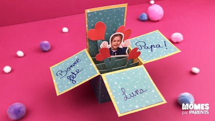 Cadeau Fete Des Meres Idee Cadeau Et Bricolages Enfant Momes Net Cadeau Fete Des Meres Idee Cadeau Et Bricolages Enfant Momes Net