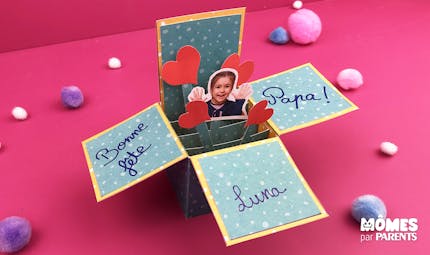 Cadeau Fete Des Meres Idee Cadeau Et Bricolages Enfant Momes Net Cadeau Fete Des Meres Idee Cadeau Et Bricolages Enfant Momes Net