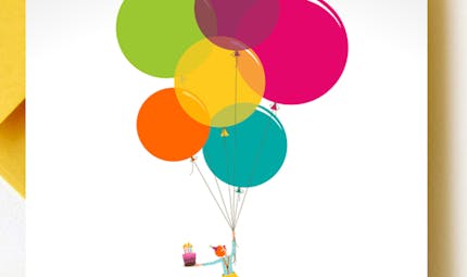 Carte Invitation Anniversaire Fille 7 Ans Gratuite A Imprimer Carte Invitation Anniversaire Fille 7 Ans Gratuite A Imprimer