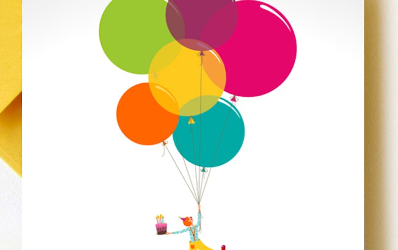 Carte Anniversaire Cirque A Imprimer Momes Net Carte Anniversaire Cirque A Imprimer Momes Net