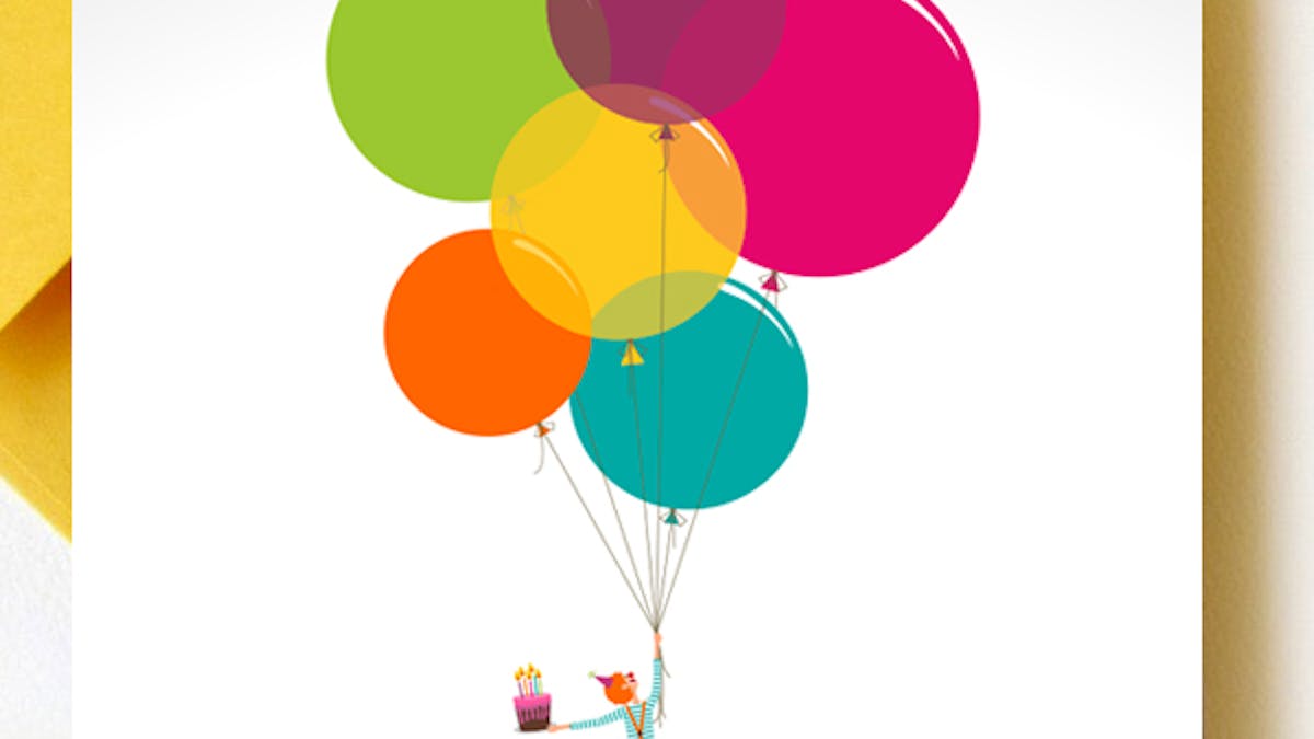 Carte Anniversaire Cirque A Imprimer Momes Net Carte Anniversaire Cirque A Imprimer Momes Net