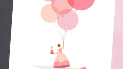 Cartes D Anniversaire Pour Enfants A Imprimer Momes Net Cartes D Anniversaire Pour Enfants A Imprimer Momes Net