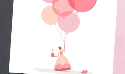 Cartes D Anniversaire Pour Enfants A Imprimer Momes Net Cartes D Anniversaire Pour Enfants A Imprimer Momes Net