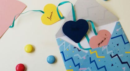 Top Des Cadeaux Diy Pour Mamie Pendant La Fete Des Grand Meres Momes Net Top Des Cadeaux Diy Pour Mamie Pendant La Fete Des Grand Meres Momes Net