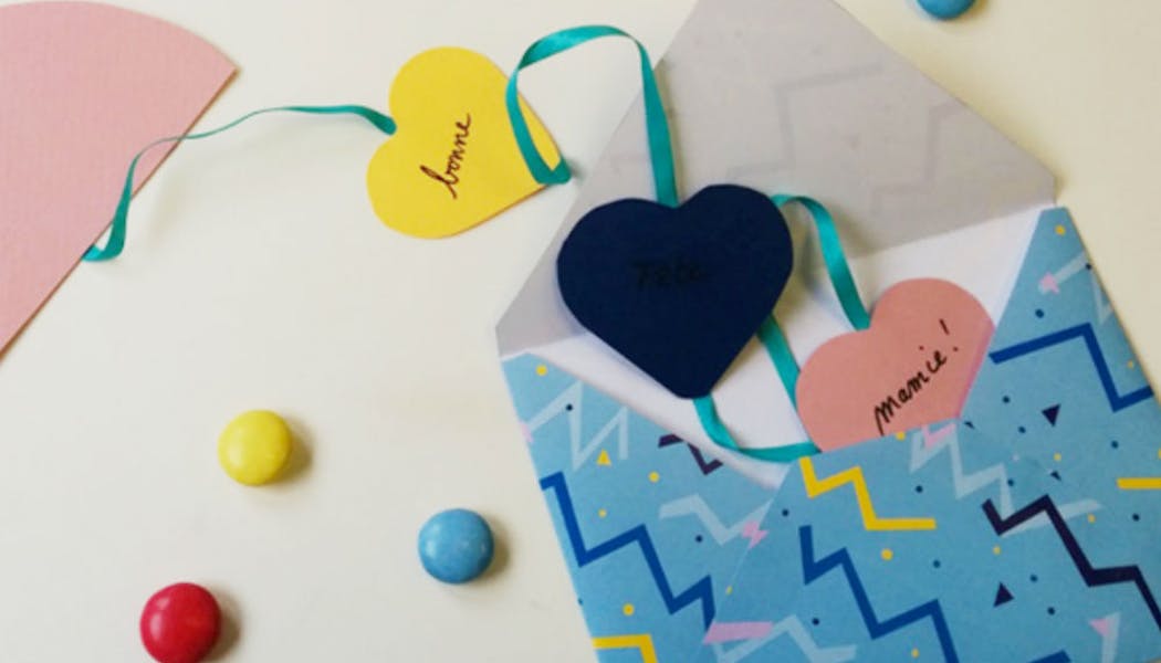 Top Des Cadeaux Diy Pour Mamie Pendant La Fete Des Grand Meres Momes Net Top Des Cadeaux Diy Pour Mamie Pendant La Fete Des Grand Meres Momes Net