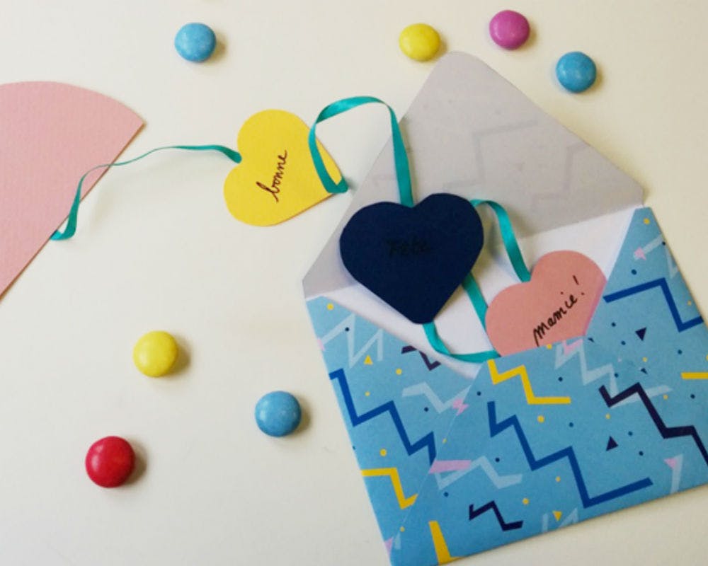Top Des Cadeaux Diy Pour Mamie Pendant La Fete Des Grand Meres Momes Net Top Des Cadeaux Diy Pour Mamie Pendant La Fete Des Grand Meres Momes Net