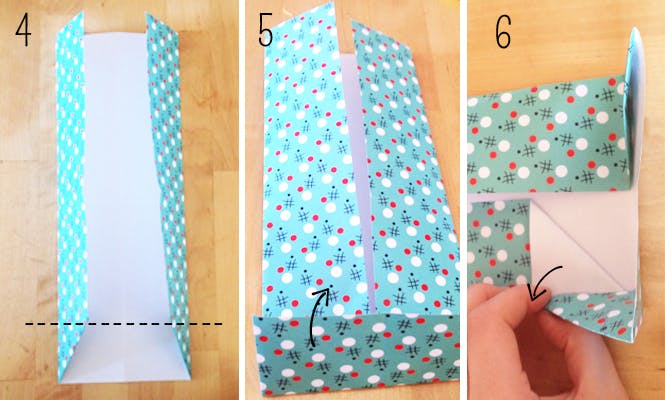 Carte Chemise Fete Des Peres Momes Net Carte Chemise Fete Des Peres Momes Net
