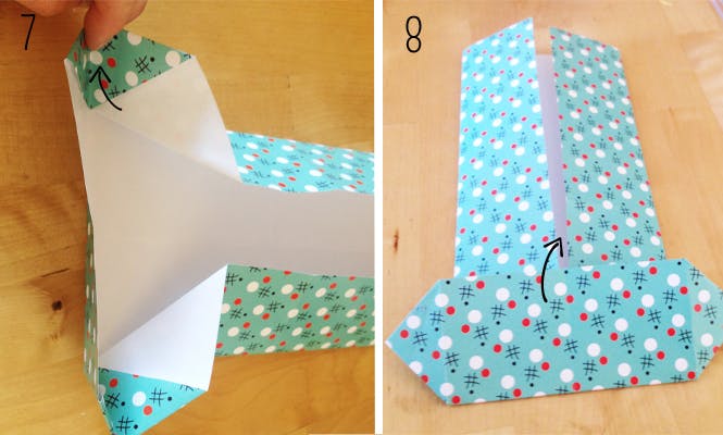 Carte Chemise Fete Des Peres Momes Net Carte Chemise Fete Des Peres Momes Net