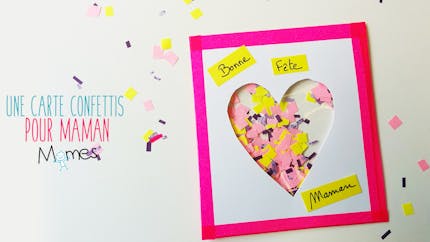 Cadeau Fete Des Meres Idee Cadeau Et Bricolages Enfant Momes Net Cadeau Fete Des Meres Idee Cadeau Et Bricolages Enfant Momes Net