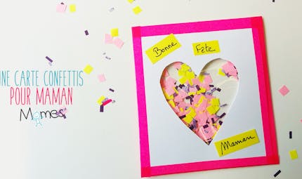 Cadeau Fete Des Meres Idee Cadeau Et Bricolages Enfant Momes Net Cadeau Fete Des Meres Idee Cadeau Et Bricolages Enfant Momes Net