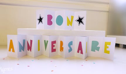 Cartes D Anniversaire Pour Enfants A Imprimer Momes Net Cartes D Anniversaire Pour Enfants A Imprimer Momes Net
