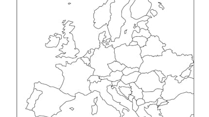 Cartes De Geographie Cartes Geographiques Pour Enfant A Imprimer Momes Net Cartes De Geographie Cartes Geographiques Pour Enfant A Imprimer Momes Net