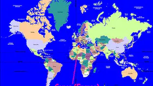 Carte De La Floride Momes Net Carte De La Floride Momes Net