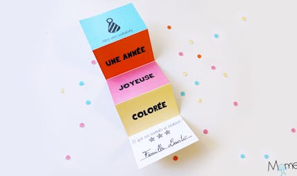 Activites Sur Le Theme Des Couleurs Momes Net Activites Sur Le Theme Des Couleurs Momes Net
