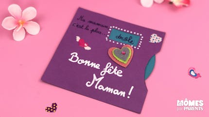 Cartes Fete Des Meres Momes Net Cartes Fete Des Meres Momes Net