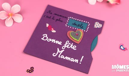 Cartes Fete Des Meres Momes Net Cartes Fete Des Meres Momes Net