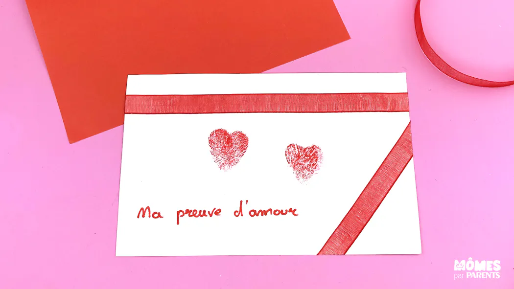 Cartes De Saint Valentin A Imprimer Et A Fabriquer Diy Momes Net Cartes De Saint Valentin A Imprimer Et A Fabriquer Diy Momes Net
