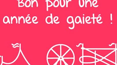 carte fete foraine carte fete foraine