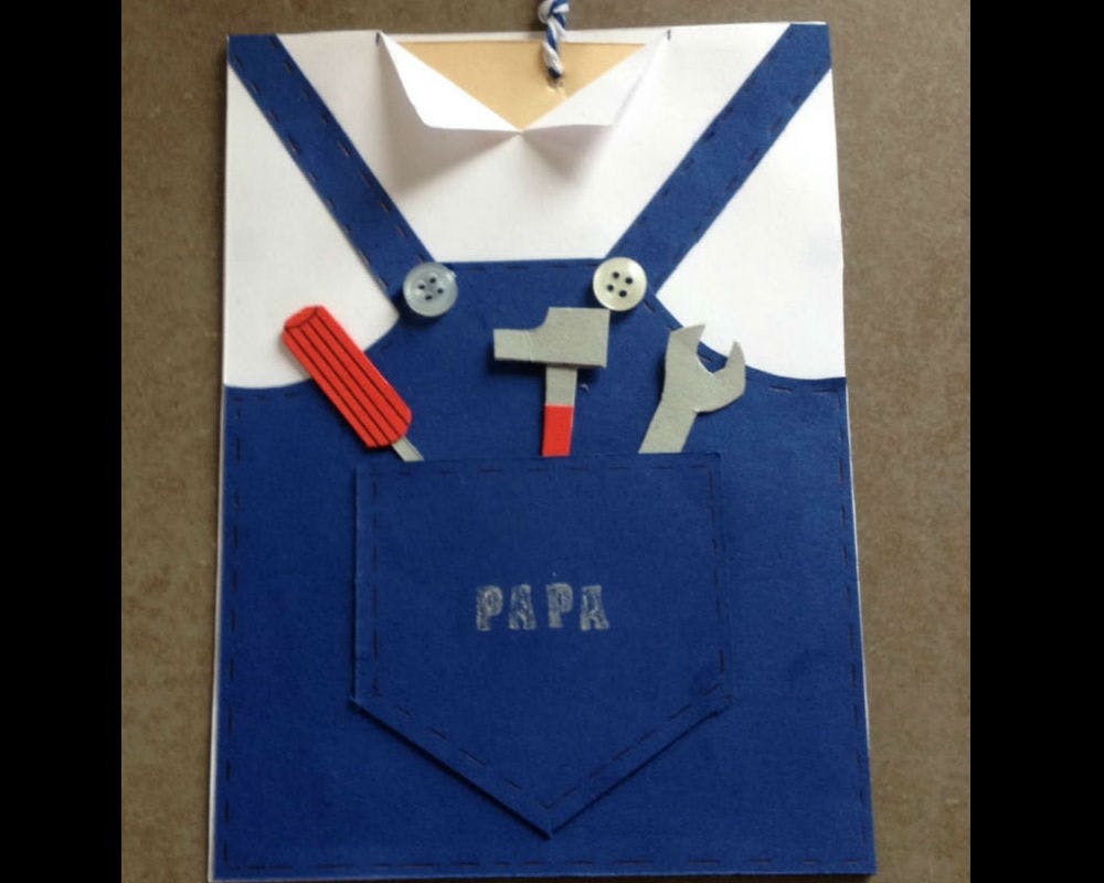 Fete Des Peres Cartes Faites Par Des Enfants Momes Net Fete Des Peres Cartes Faites Par Des Enfants Momes Net