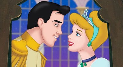 Les Couples Celebres Des Dessins Animes Momes Net Les Couples Celebres Des Dessins Animes Momes Net