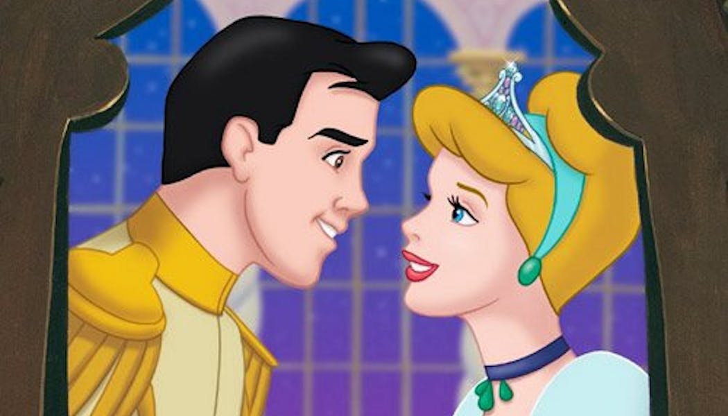 Les Couples Celebres Des Dessins Animes Momes Net Les Couples Celebres Des Dessins Animes Momes Net