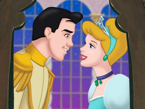 Les Couples Celebres Des Dessins Animes Momes Net Les Couples Celebres Des Dessins Animes Momes Net