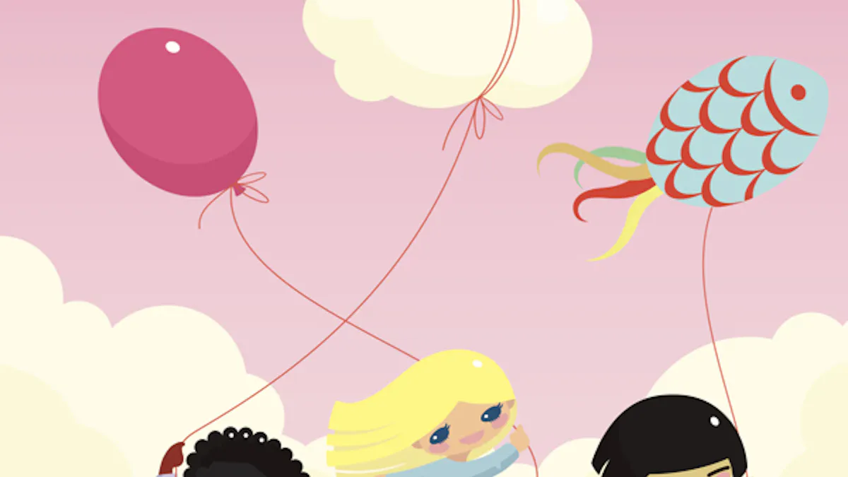 Chanson Pour Faire Danser En Rond Les Petits Enfants Momes Net Chanson Pour Faire Danser En Rond Les Petits Enfants Momes Net