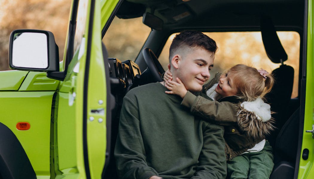 Top 10 Des Playlists Pour Voyager En Voiture Avec Les Enfants Momes Net Top 10 Des Playlists Pour Voyager En Voiture Avec Les Enfants Momes Net