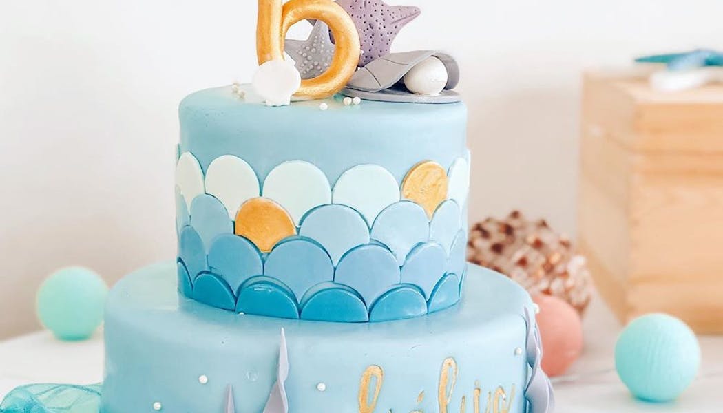 Les Meilleures Idees Pour Faire Un Anniversaire Sirene Momes Net Les Meilleures Idees Pour Faire Un Anniversaire Sirene Momes Net