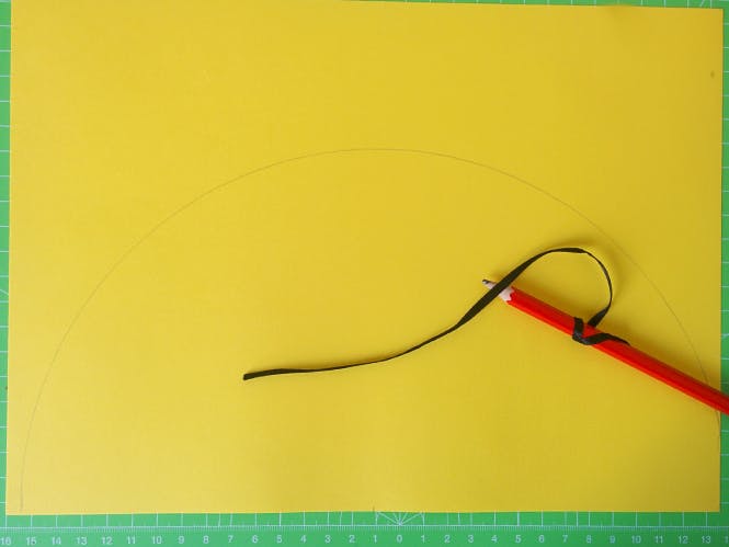 Fabriquer Des Petits Chapeaux De Fete Momes Net Fabriquer Des Petits Chapeaux De Fete Momes Net