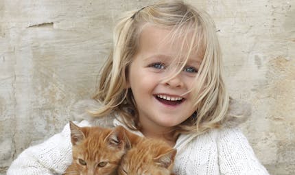 Les Meilleures Comptines Sur Les Chats Pour Les Enfants Momes Net Les Meilleures Comptines Sur Les Chats Pour Les Enfants Momes Net