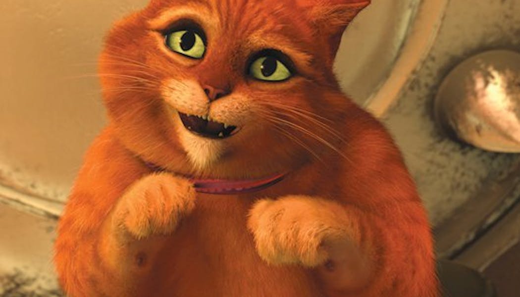 Les Personnages De Shrek 4 Momes Net Les Personnages De Shrek 4 Momes Net