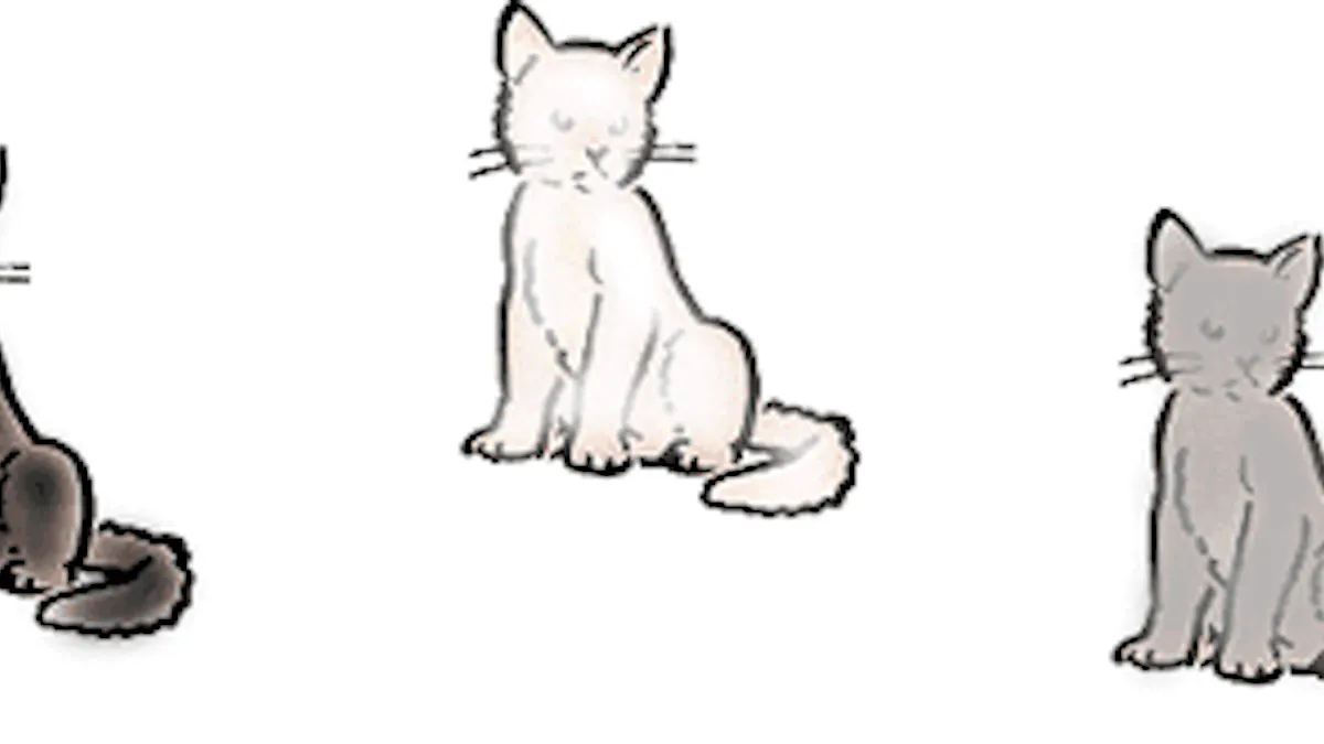 Chat Momes Net Chat Momes Net