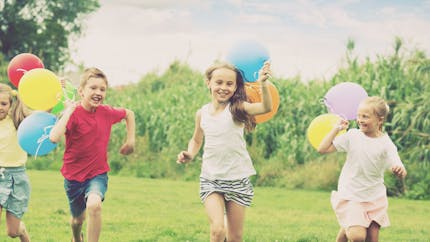 Jeux De Balle Et De Ballon Pour Enfants Momes Net Jeux De Balle Et De Ballon Pour Enfants Momes Net