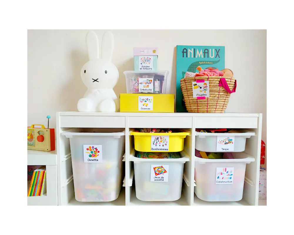 Comment Faire Pour Faire Classer Une Maison