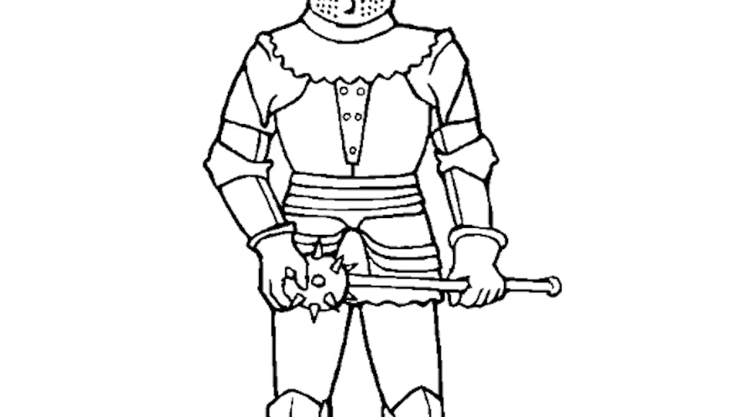 Coloriage Fantaisie Selection Pour Enfants A Imprimer Momes Net Coloriage Fantaisie Selection Pour Enfants A Imprimer Momes Net