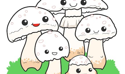 Coloriages Automne Momes Net