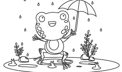 Coloriages Automne Momes Net