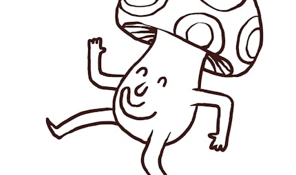 Coloriages Automne Momes Net