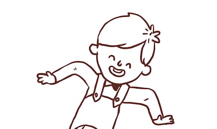 Coloriages Automne Momes Net