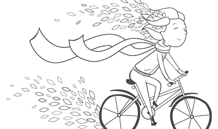 Coloriages Automne Momes Net